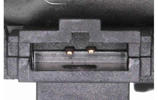 Windshield wiper motor, Image 3