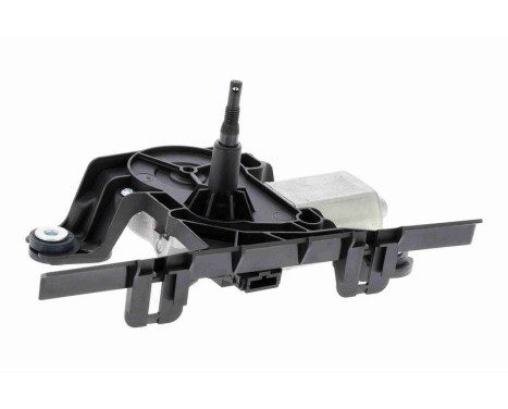 Windshield wiper motor, Image 5