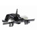 Windshield wiper motor, Thumbnail 5