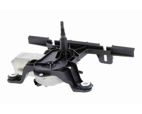 Windshield wiper motor, Image 6
