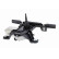Windshield wiper motor, Thumbnail 6