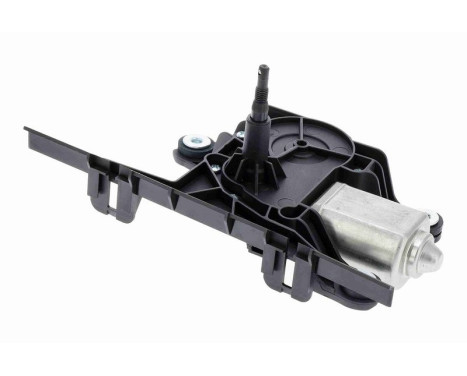 Windshield wiper motor, Image 7