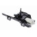 Windshield wiper motor, Thumbnail 7