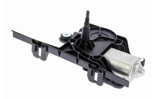 Windshield wiper motor, Image 6