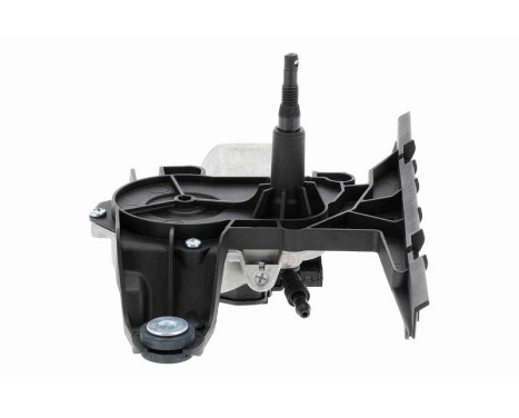 Windshield wiper motor, Image 8