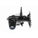 Windshield wiper motor, Thumbnail 8