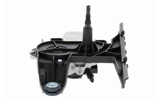 Windshield wiper motor, Image 7