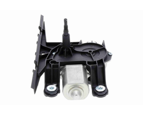 Windshield wiper motor, Image 9