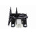 Windshield wiper motor, Thumbnail 9