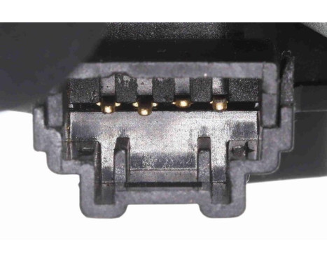 Windshield wiper motor, Image 10