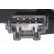 Windshield wiper motor, Thumbnail 10