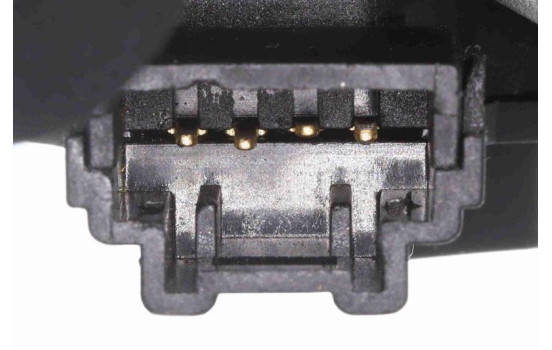 Windshield wiper motor, Image 9