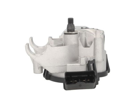 Windshield wiper motor, Image 2