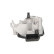 Windshield wiper motor, Thumbnail 2