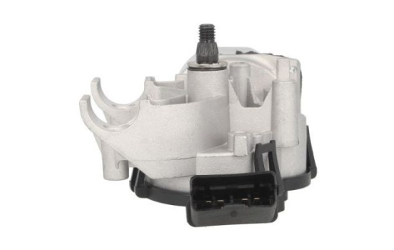 Windshield wiper motor, Image 2