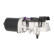 Windshield wiper motor, Thumbnail 2