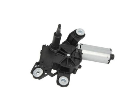 Windshield wiper motor, Image 2