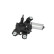Windshield wiper motor, Thumbnail 2