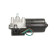 Windshield wiper motor, Thumbnail 2
