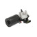 Windshield wiper motor