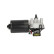 Windshield wiper motor, Thumbnail 2