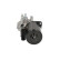 Windshield wiper motor, Thumbnail 2