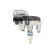 Windshield wiper motor, Thumbnail 2