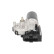 Windshield wiper motor, Thumbnail 2