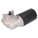 Windshield wiper motor