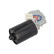 Windshield wiper motor, Thumbnail 2