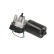 Windshield wiper motor, Thumbnail 2