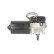 Windshield wiper motor, Thumbnail 2
