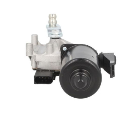 Windshield wiper motor, Image 2