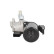 Windshield wiper motor, Thumbnail 2