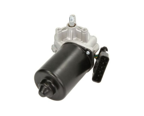 Windshield wiper motor, Image 2
