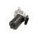 Windshield wiper motor, Thumbnail 2