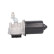 Windshield wiper motor, Thumbnail 2