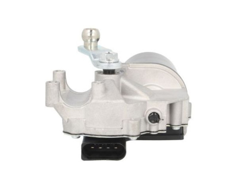 Windshield wiper motor, Image 2