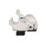 Windshield wiper motor, Thumbnail 2
