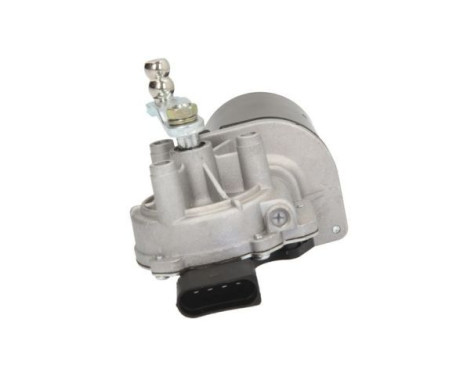 Windshield wiper motor, Image 2