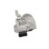 Windshield wiper motor, Thumbnail 2