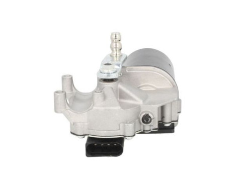Windshield wiper motor, Image 2