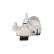 Windshield wiper motor, Thumbnail 2