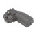 Windshield wiper motor