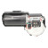 Windshield wiper motor, Thumbnail 2