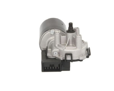 Windshield wiper motor, Image 2
