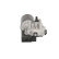 Windshield wiper motor, Thumbnail 2