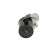 Windshield wiper motor, Thumbnail 2