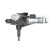 Windshield wiper motor, Thumbnail 2