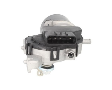 Windshield wiper motor, Image 2